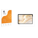 Anti-Glare Screen Protector for Ulefone Tab A11 Pro