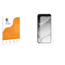 Anti-Glare Screen Protector for OnePlus Nord CE 6