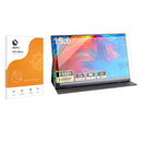 Anti-Glare Screen Protector for COOLHOOD 15.6"