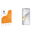 Anti-Glare Screen Protector for Vivo iQOO 15R