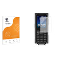 Anti-Glare Screen Protector for HMD Terra M