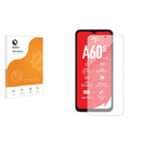 Anti-Glare Screen Protector for Itel A60S