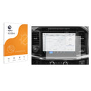 Anti-Glare Screen Protector for Ford F-150 King Ranch 12" Infotainment (2024-2025)