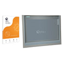 Optic+ Anti-Glare Screen Protector for Siemens Simatic HMI TP 1500 Comfort