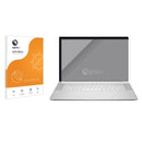 Anti-Glare Screen Protector for Dell 16 Premium Laptop