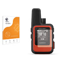 Anti-Glare Screen Protector for Garmin inReach Mini 2