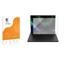 Optic+ Anti-Glare Screen Protector for Razer Blade 16 2023