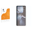 Anti-Glare Screen Protector for ASUS ZenFone 12 Ultra
