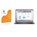 Anti-Glare Screen Protector for Dell Pro 13 Premium