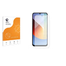 Anti-Glare Screen Protector for Xiaomi Redmi A7 Pro