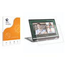 Optic+ Anti-Glare Screen Protector for Dell Latitude 7450 2-in-1