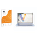 Optic+ Anti-Glare Screen Protector for ASUS Vivobook S 16 OLED S5606