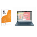 Anti-Glare Screen Protector for Lenovo Yoga 2-in-1 14AKP10