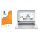 Optic+ Anti-Glare Screen Protector for HP 17-cp2756ng 2023