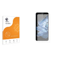 Anti-Glare Screen Protector for Fossibot S5
