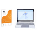 Anti-Glare Screen Protector for Framework Laptop 12"