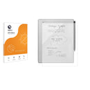 Anti-Glare Screen Protector for reMarkable Paper Pure
