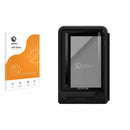 Anti-Glare Screen Protector for Adyen S1U2