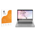 Anti-Glare Screen Protector for Lenovo IdeaPad Slim 3i (Gen 10) 14"