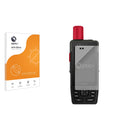 Anti-Glare Screen Protector for Garmin GPSMAP H1i Plus
