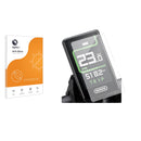 Anti-Glare Screen Protector for Bafang C020 3.4