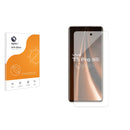 Anti-Glare Screen Protector for Vivo T3 Pro