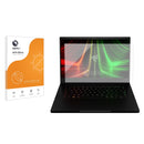 Anti-Glare Screen Protector for Razer Blade 14 2025
