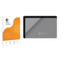 Anti-Glare Screen Protector for Vekoy G13