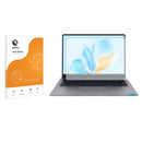 Anti-Glare Screen Protector for Honor MagicBook X14 Plus 2025