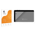 Anti-Glare Screen Protector for Lisciani Mio Tab 7