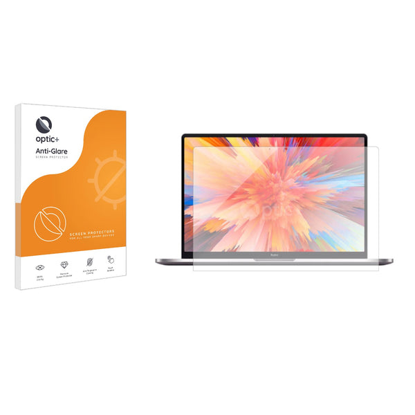 Anti-Glare Screen Protector for Xiaomi RedmiBook Pro 14 2025