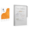 Anti-Glare Screen Protector for reMarkable Paper Pro