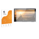 Anti-Glare Screen Protector for Bigtreetech V1.2