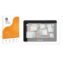 Optic+ Anti-Glare Screen Protector for SmallHD Indie 5