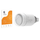 Optic+ Anti-Glare Screen Protector for Keemple Radiator Valve