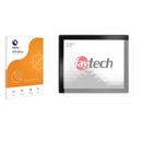Anti-Glare Screen Protector for Faytech FT19TM