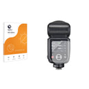 Anti-Glare Screen Protector for Godox V100