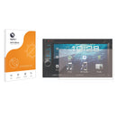 Anti-Glare Screen Protector for Kenwood DDC4018BT