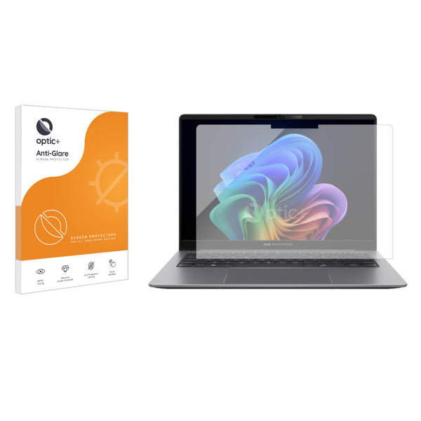 Anti-Glare Screen Protector for ASUS ExpertBook P5 V5405