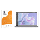 Optic+ Anti-Glare Screen Protector for Dell Precision 5480