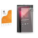 Optic+ Anti-Glare Screen Protector for Astell&Kern A&norma SR35