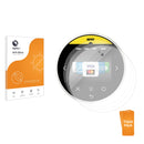 3-pack of Anti-Glare Screen Protectors for Nayax Onyx