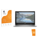 3pk Optic+ Anti-Glare Screen Protectors for Dell Latitude 7390
