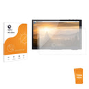 3-pack of Anti-Glare Screen Protectors for Bigtreetech V1.2