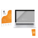 3-pack of Anti-Glare Screen Protectors for HP OmniBook 7 17-dc