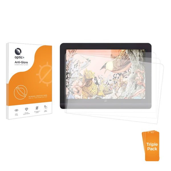 Screen Protectors for XP-Pen Artist Pro 16 (2nd Gen) - ScreenShield