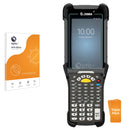 3pk Optic+ Anti-Glare Screen Protectors for Zebra MC9300