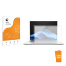 3-pack of Anti-Glare Screen Protectors for HP EliteBook 8 G1i AI 14"