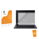 3-pack of Anti-Glare Screen Protectors for Acer Chromebook Spin 511 R757TN