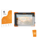 3-pack of Anti-Glare Screen Protectors for Juniper Mesa Pro